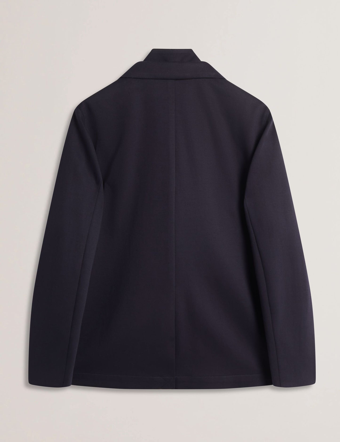 Ted Baker ROOKJ - Navy NAVY