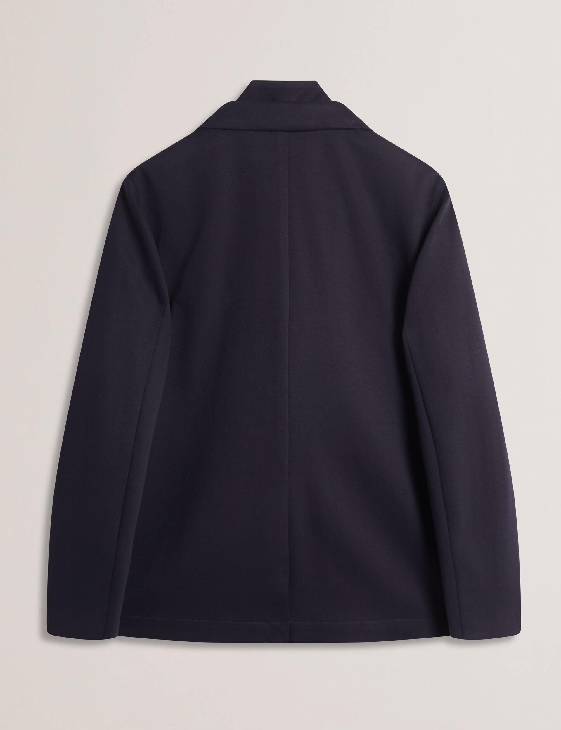 Ted Baker ROOKJ - Navy NAVY