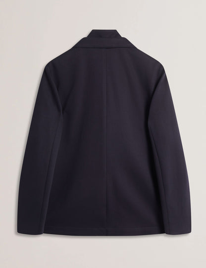 Ted Baker ROOKJ - Navy NAVY
