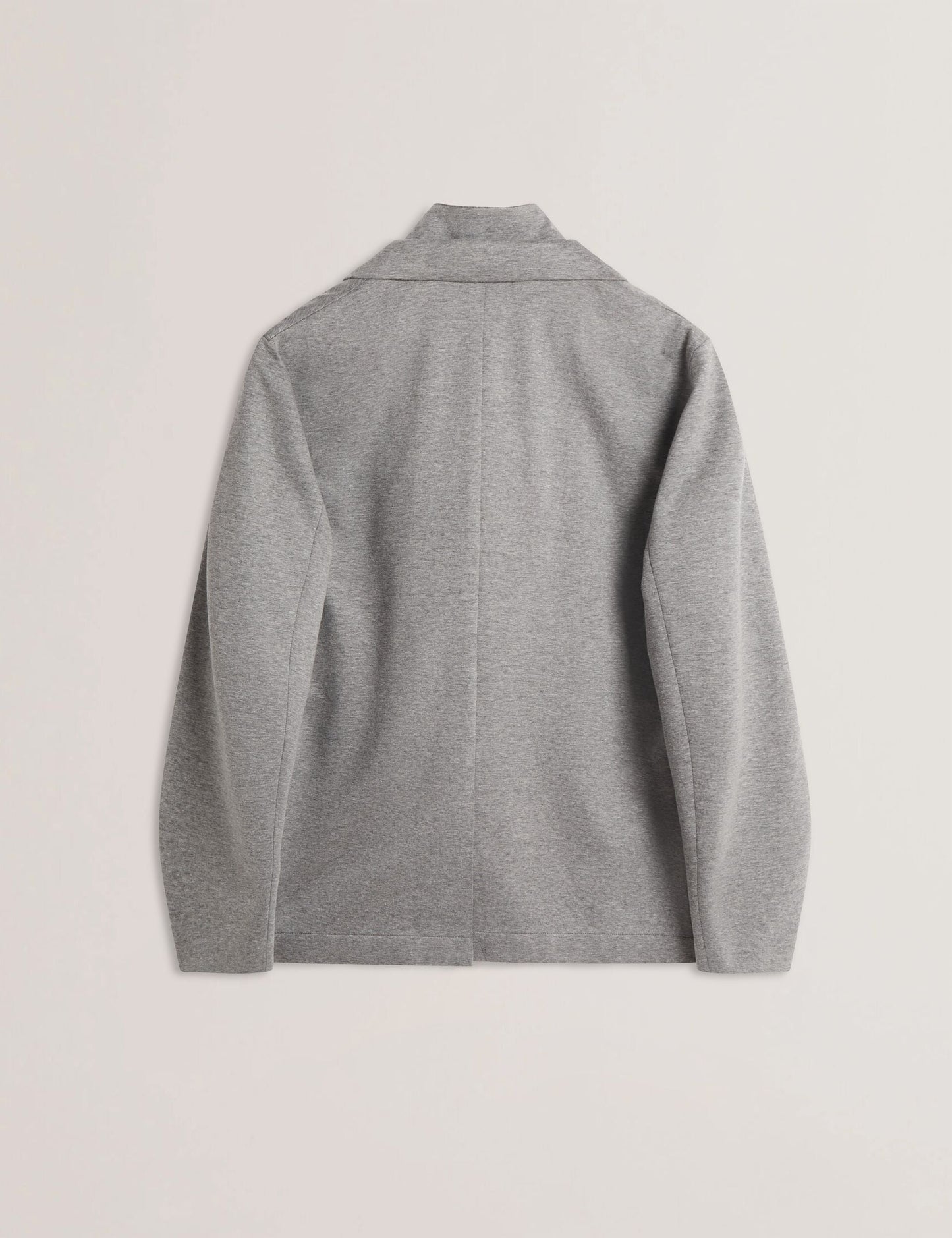 Ted Baker ROOKJ - Lt-Grey LIGHT GREY