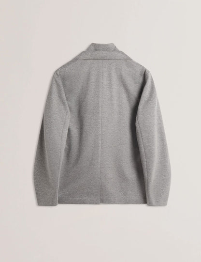 Ted Baker ROOKJ - Lt-Grey LIGHT GREY