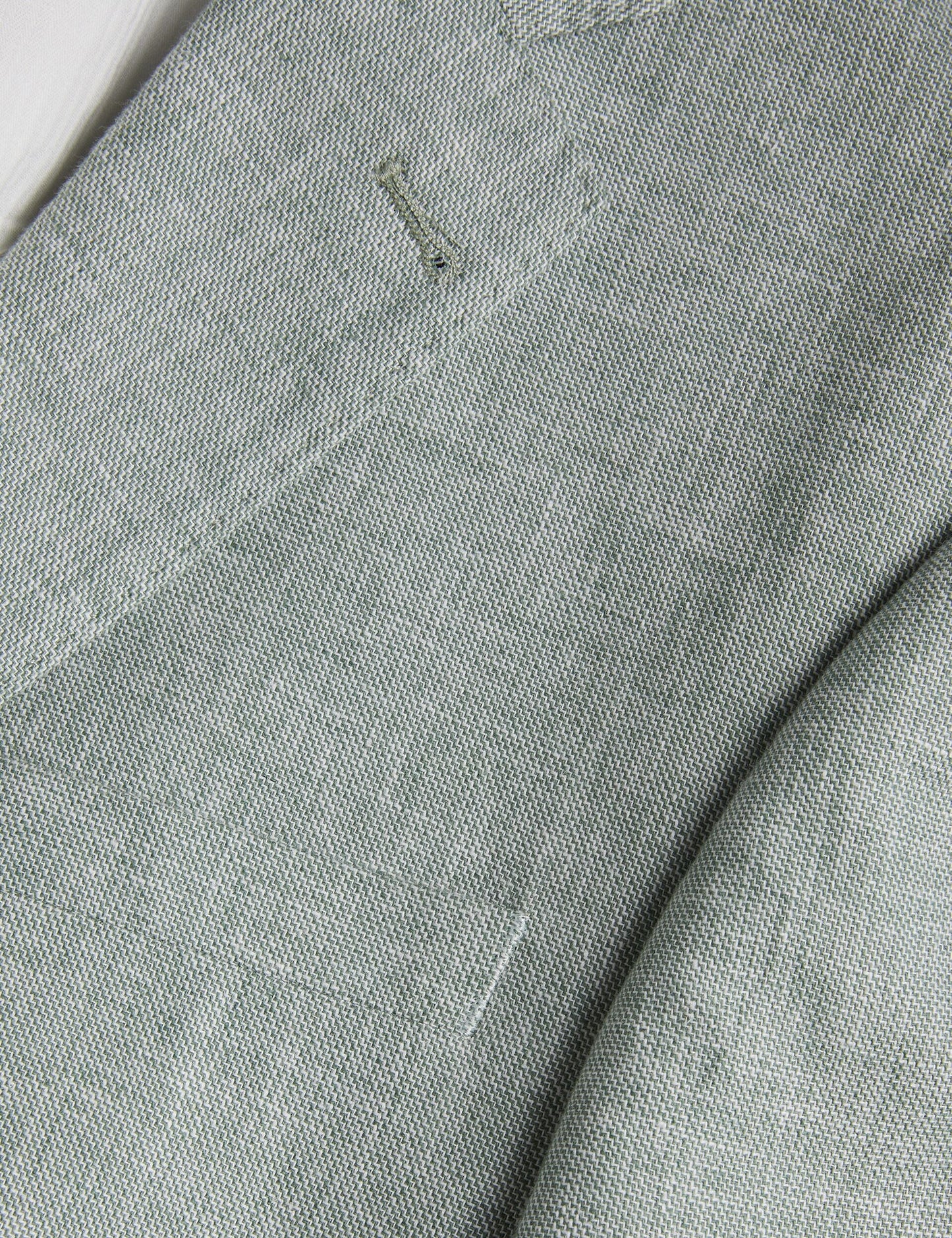Ted Baker DAMASKJ - Blazer OLIVE