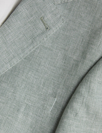 Ted Baker DAMASKJ - Blazer OLIVE