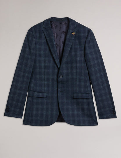 Ted Baker IRISJS - M SUITS NAVY