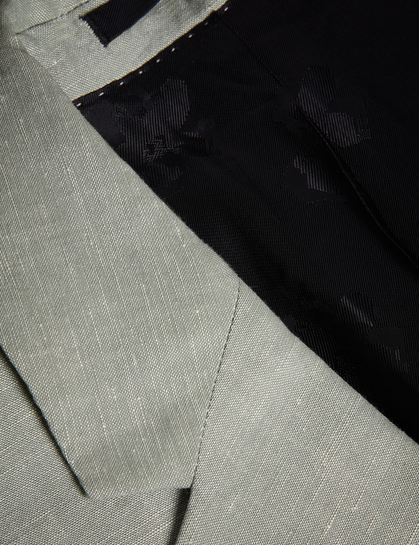 Ted Baker LANCEJ | LIGHT GREEN LIGHT GREEN