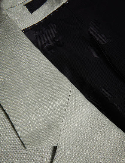 Ted Baker LANCEJ | LIGHT GREEN LIGHT GREEN