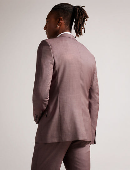 Ted Baker BYRONJ | MID PINK MID PINK