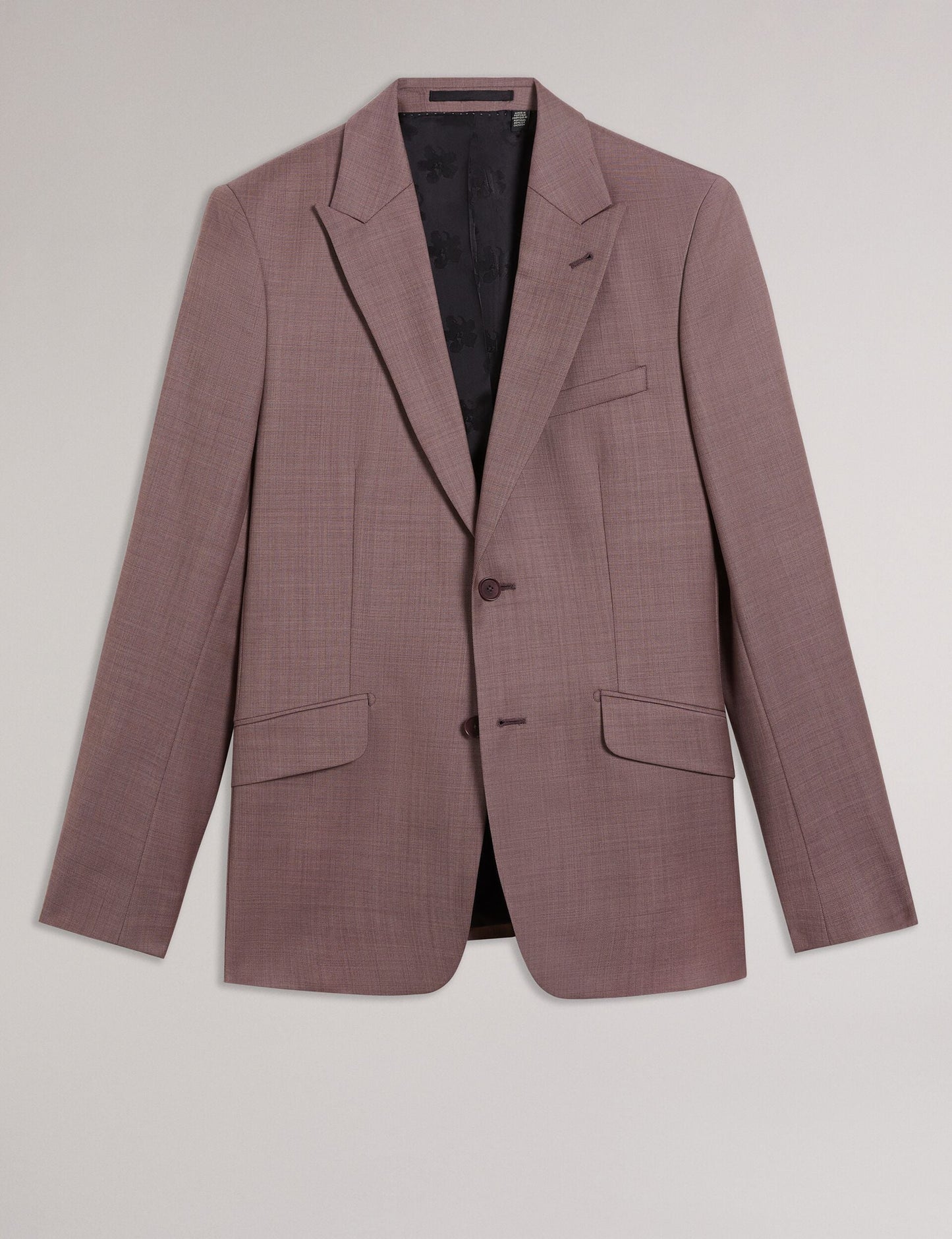 Ted Baker BYRONJ | MID PINK MID PINK