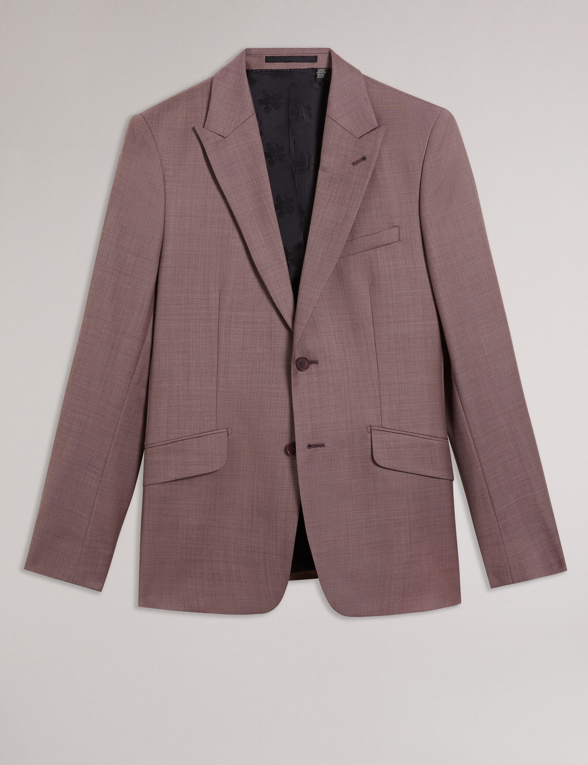 Ted Baker BYRONJ | MID PINK MID PINK