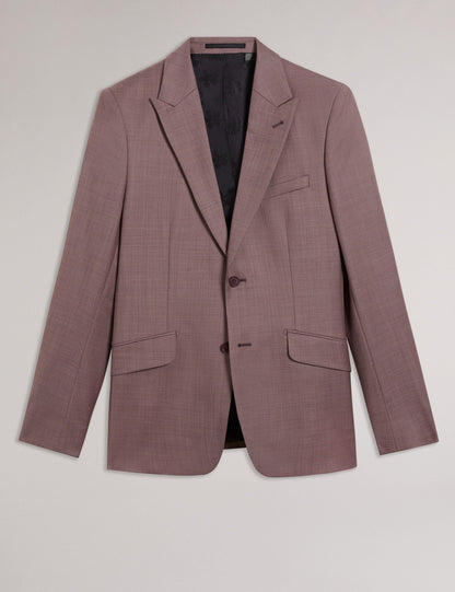 Ted Baker BYRONJ | MID PINK MID PINK