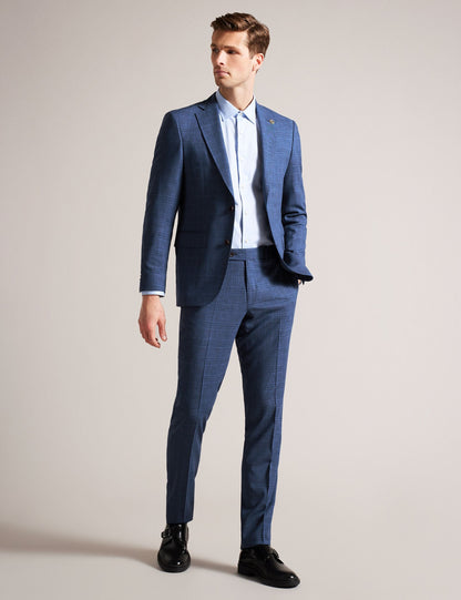 Ted Baker DRYDENJ | NAVY NAVY