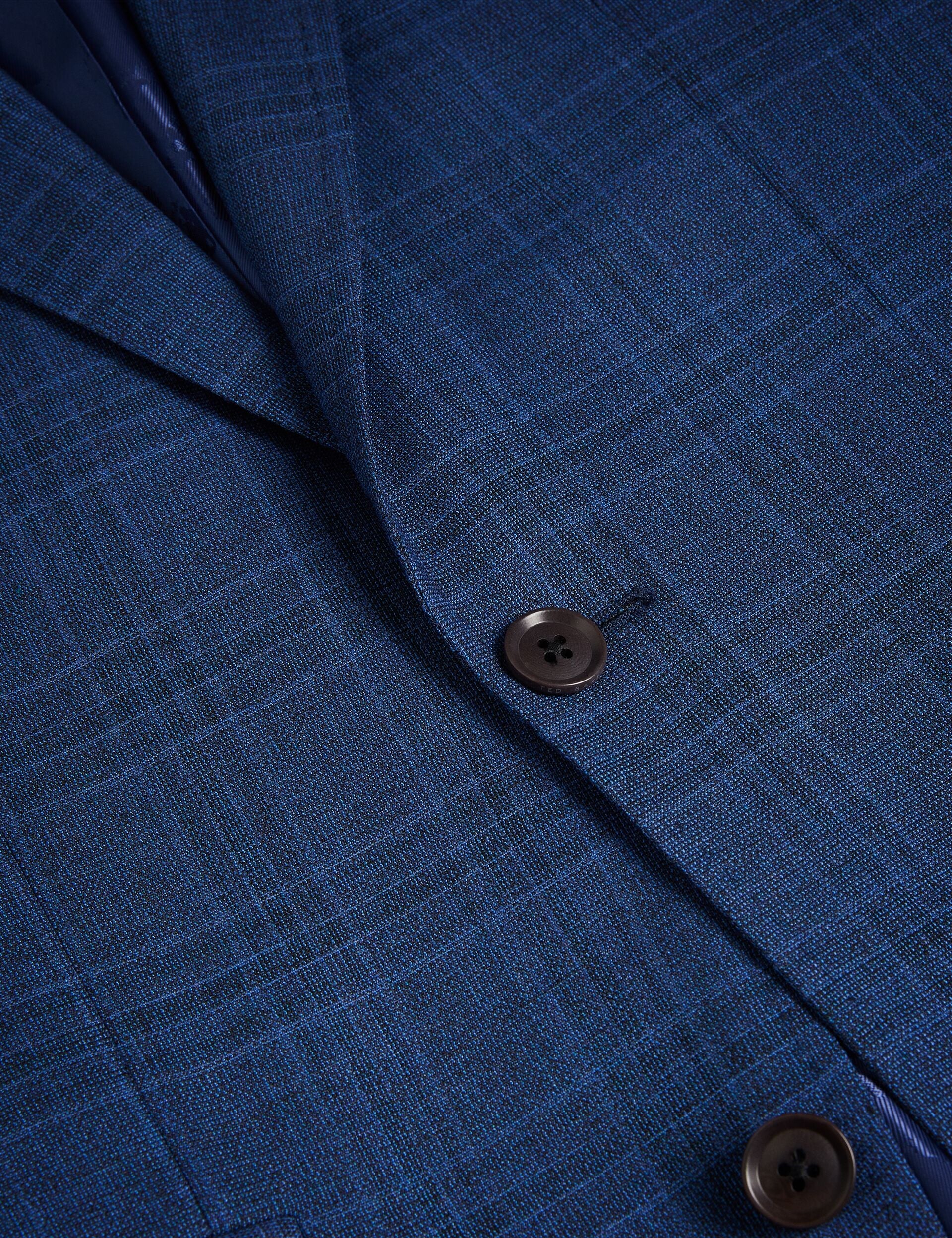 Ted Baker DRYDENJ | NAVY NAVY