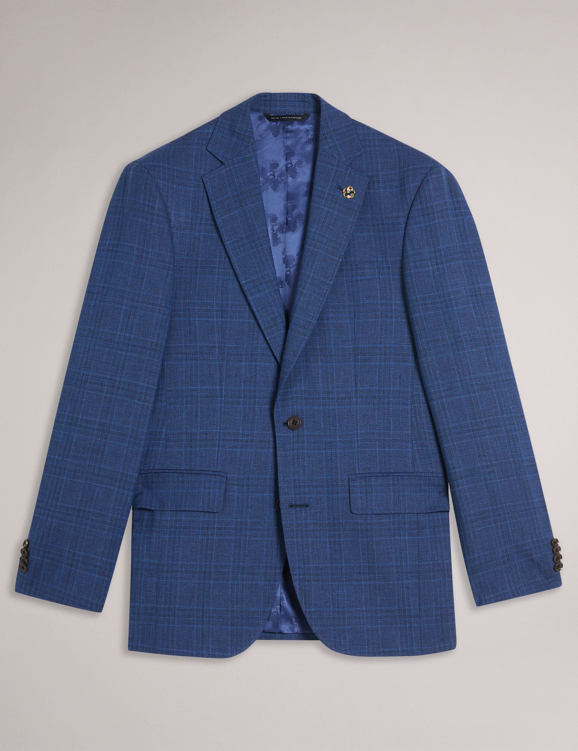 Ted Baker DRYDENJ | NAVY NAVY