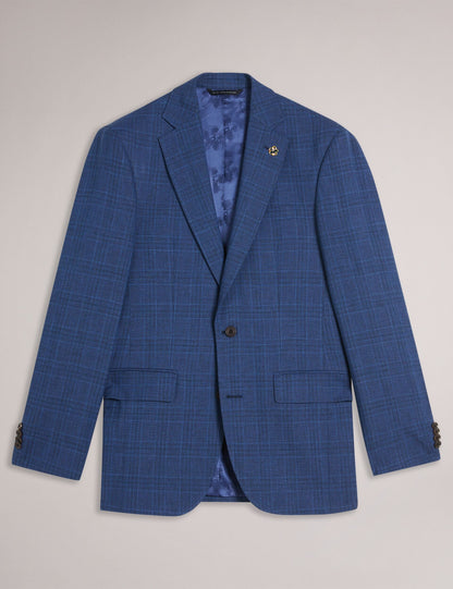 Ted Baker DRYDENJ | NAVY NAVY