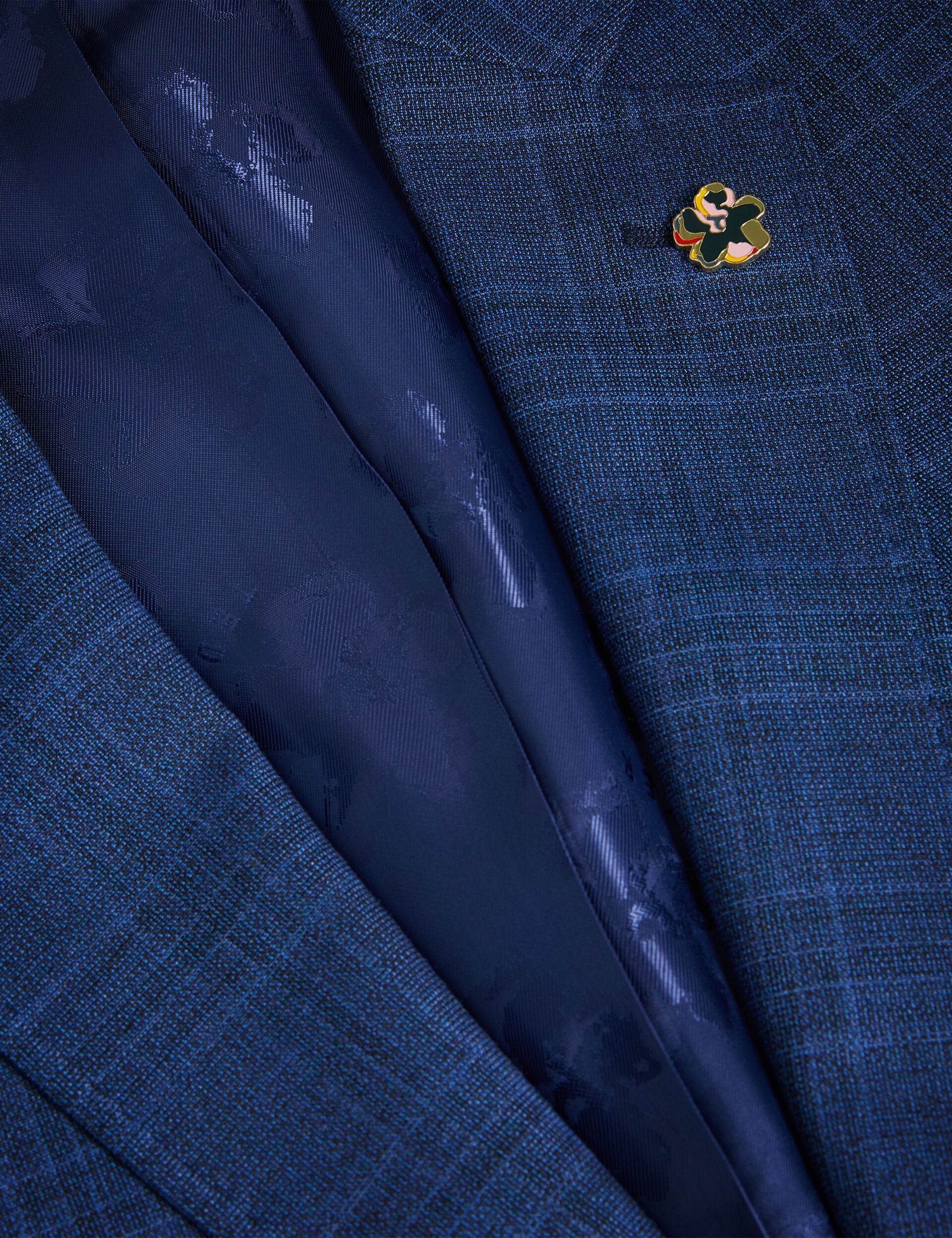 Ted Baker DRYDENJ | NAVY NAVY