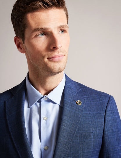 Ted Baker DRYDENJ | NAVY NAVY