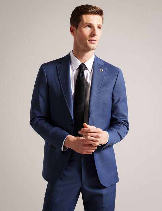 Ted Baker UPSALAJ | NAVY NAVY