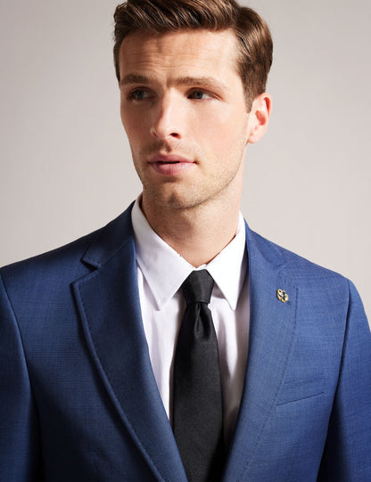 Ted Baker UPSALAJ | NAVY NAVY
