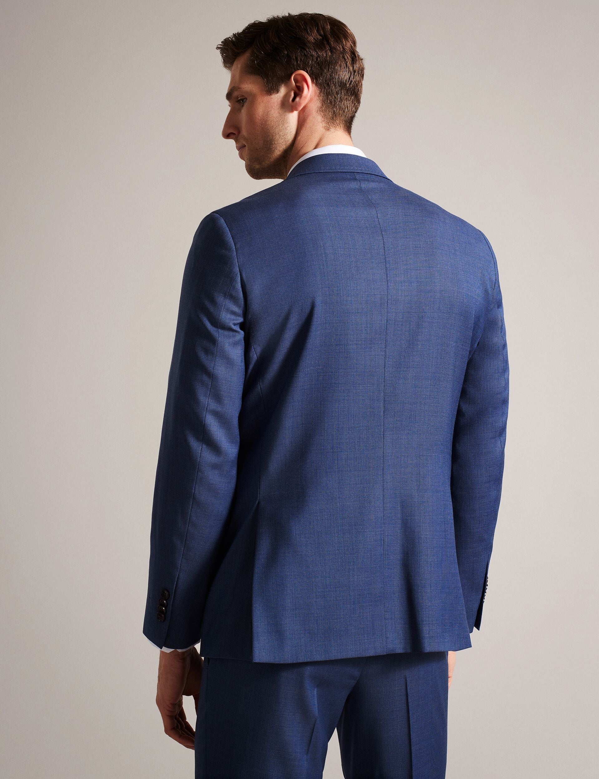Ted Baker UPSALAJ | NAVY NAVY