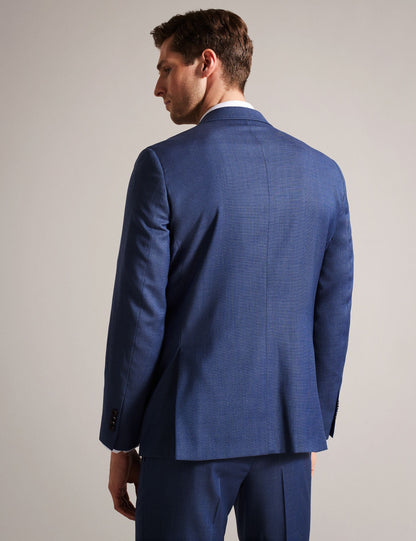 Ted Baker UPSALAJ | NAVY NAVY