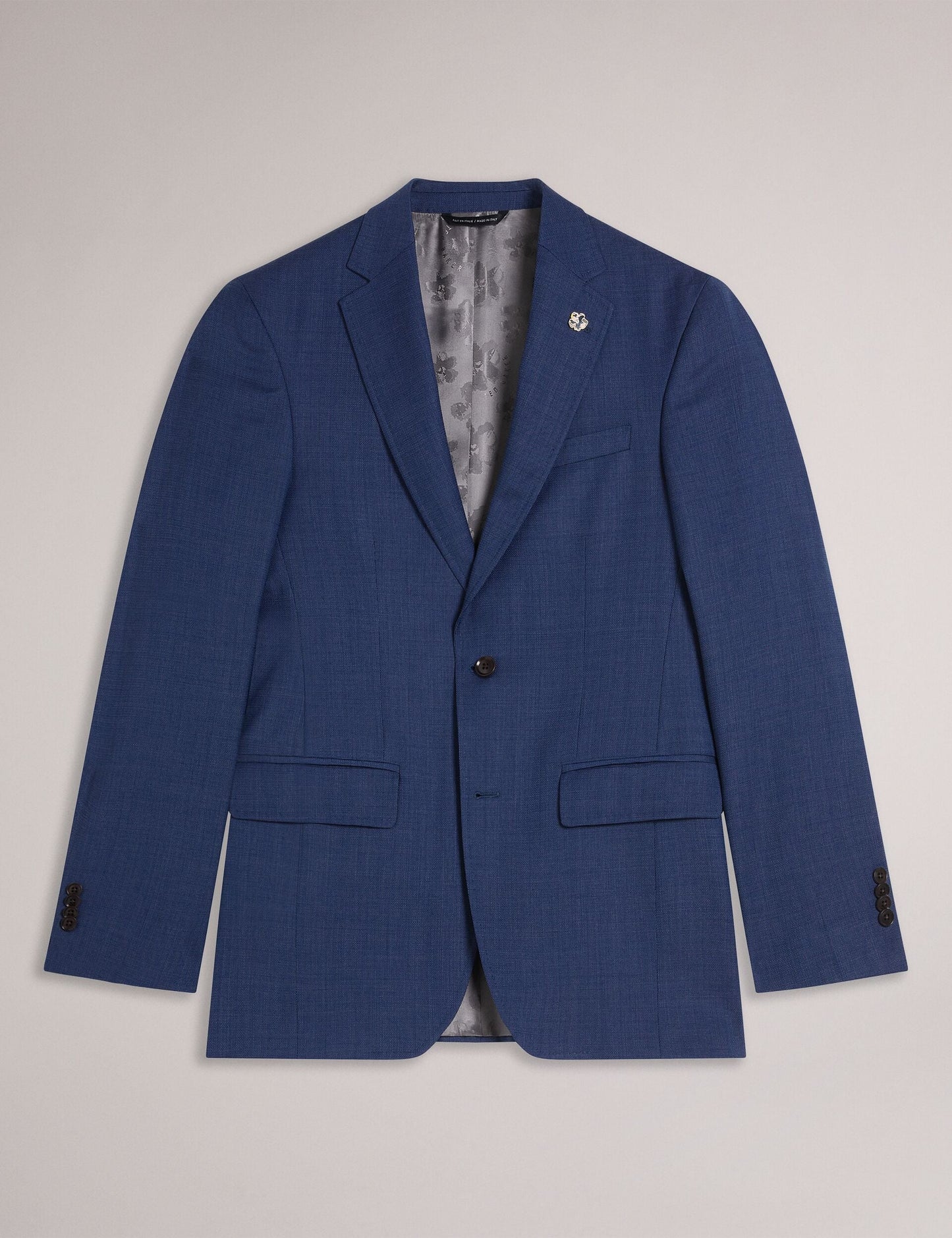 Ted Baker UPSALAJ | NAVY NAVY