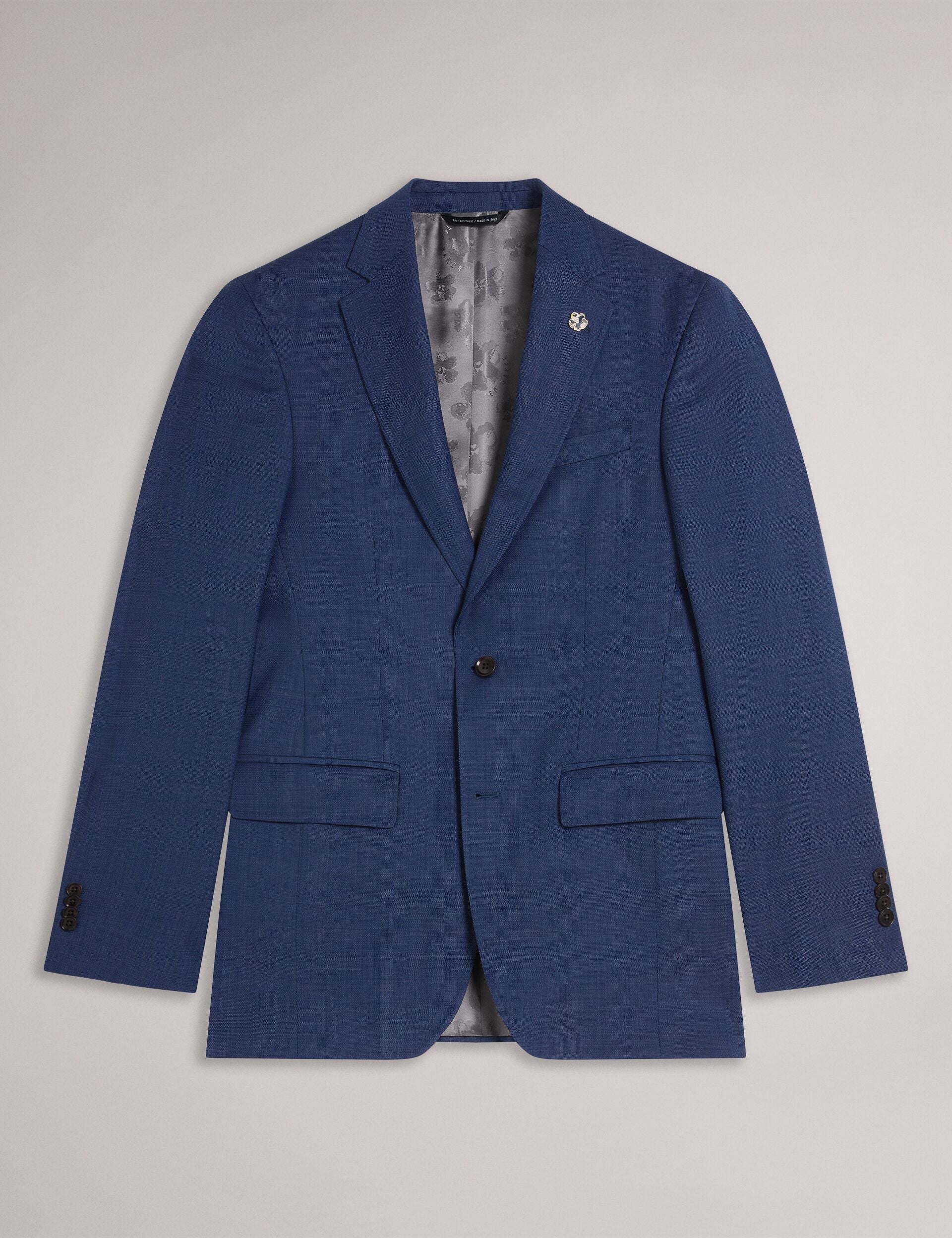 Ted Baker UPSALAJ | NAVY NAVY