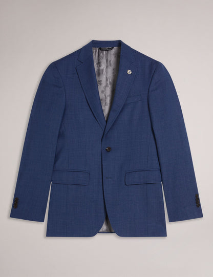 Ted Baker UPSALAJ | NAVY NAVY