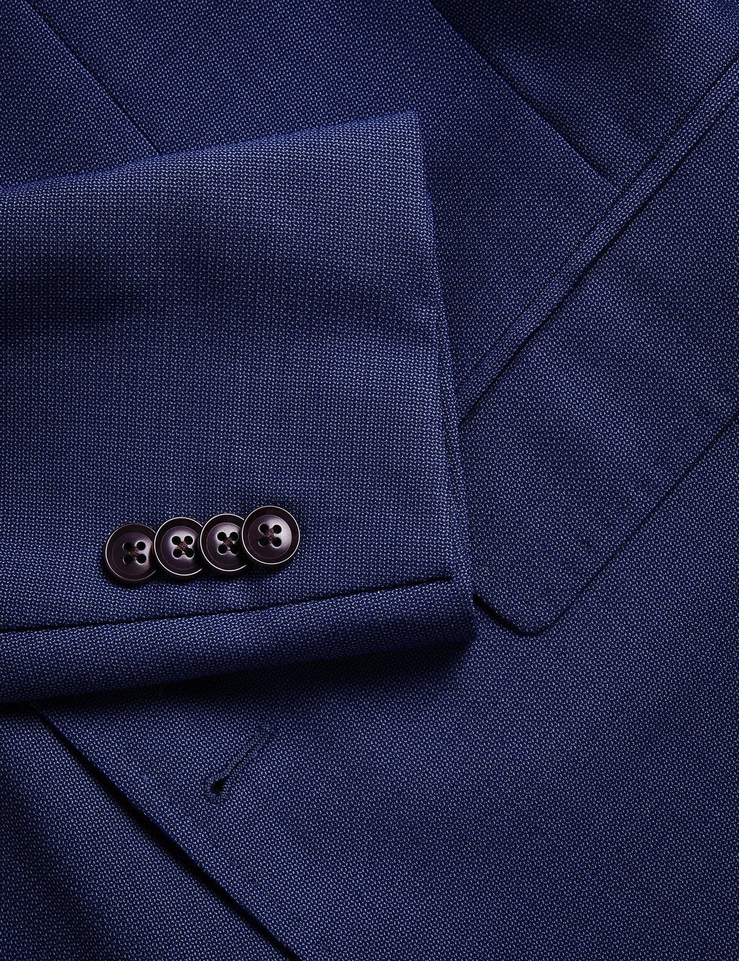 Ted Baker UPSALAJ | NAVY NAVY