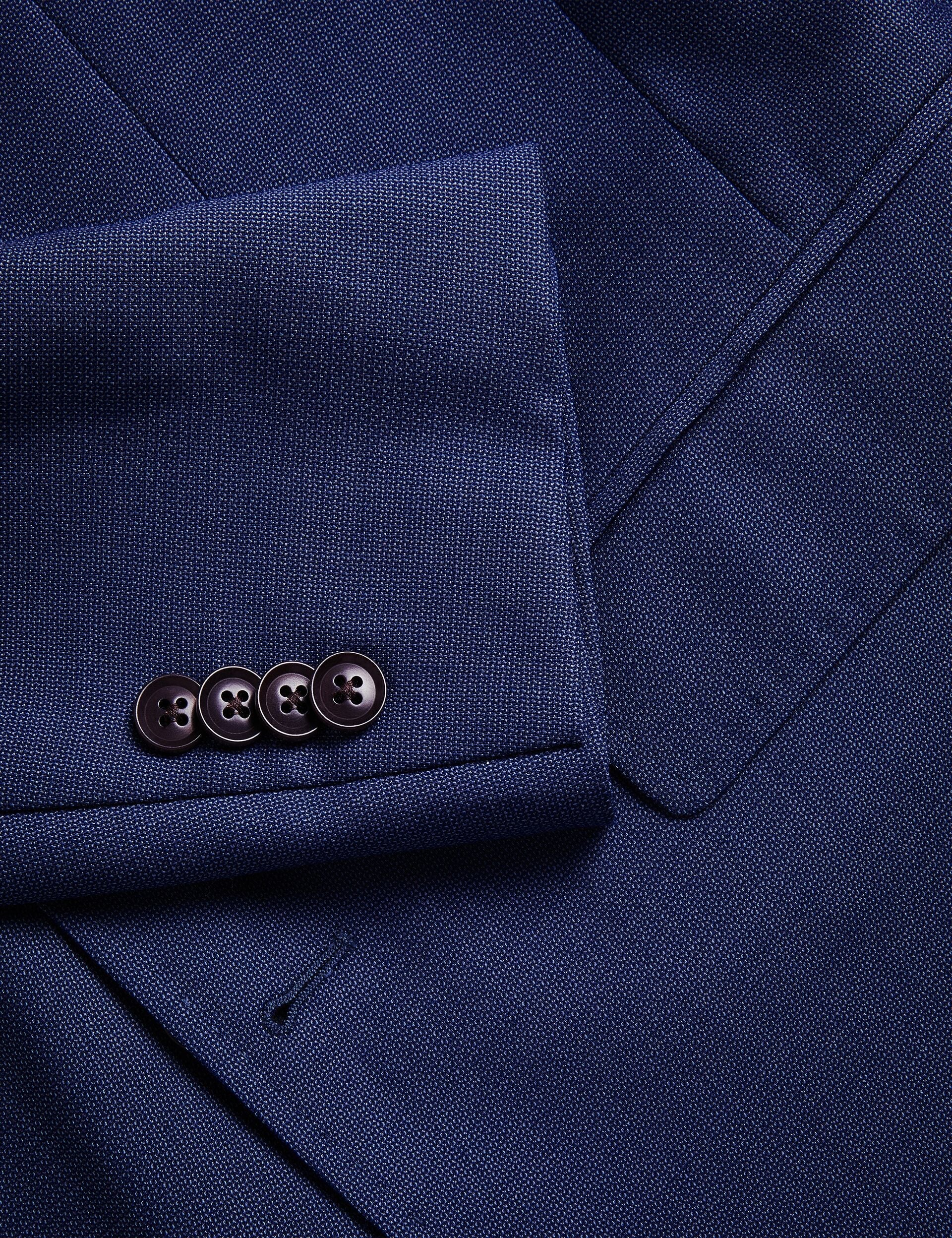 Ted Baker UPSALAJ | NAVY NAVY