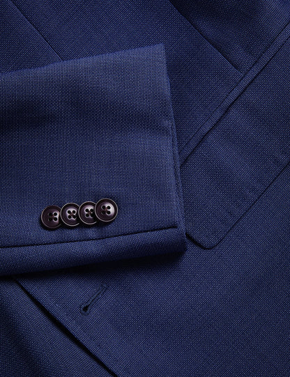 Ted Baker UPSALAJ | NAVY NAVY