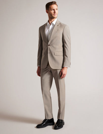 Ted Baker ALCONAJ | NATURAL NATURAL