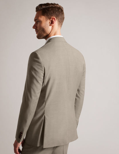 Ted Baker ALCONAJ | NATURAL NATURAL