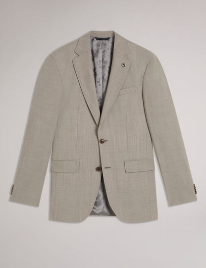Ted Baker ALCONAJ | NATURAL NATURAL