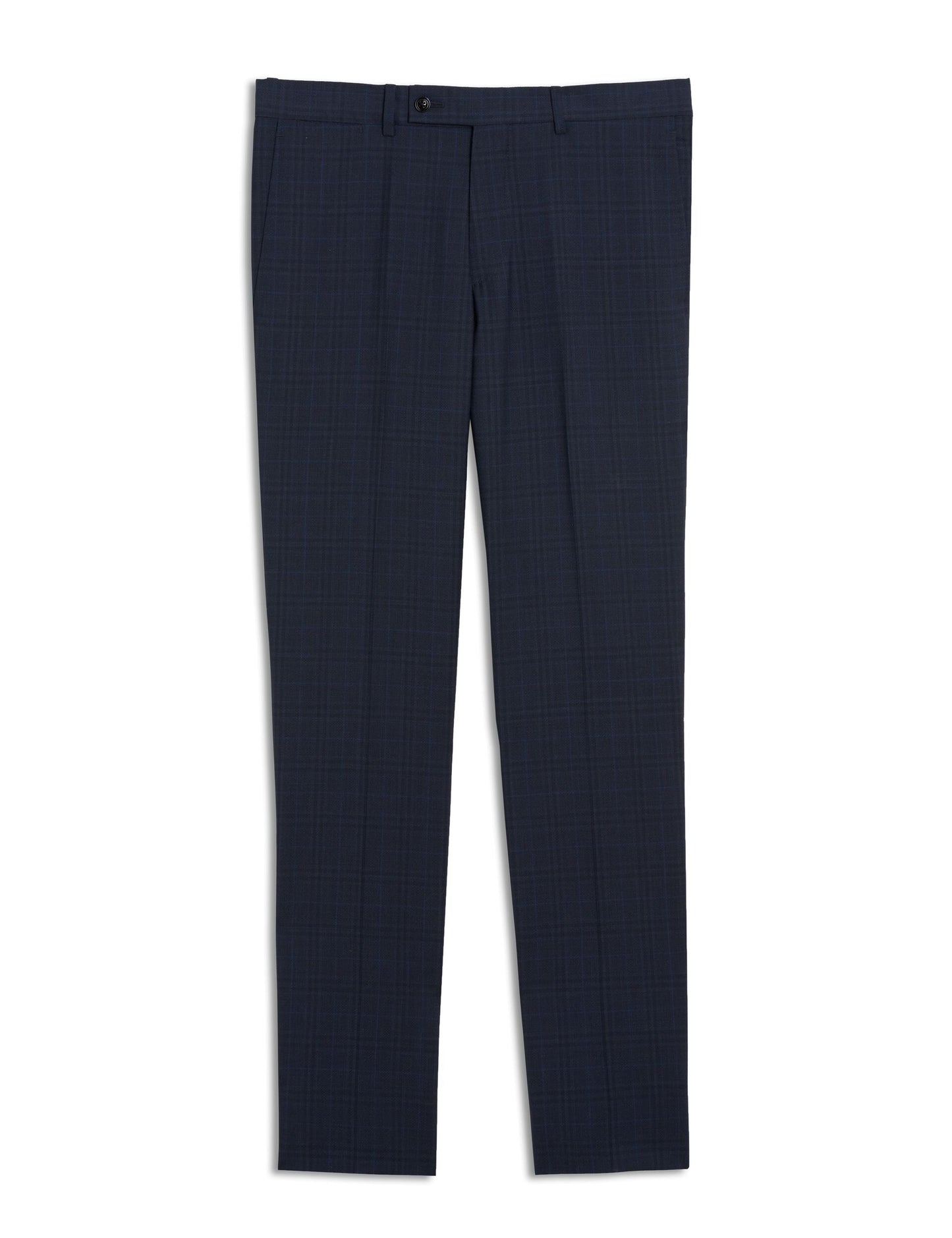 Ted Baker KRINCET - M SUITS NAVY