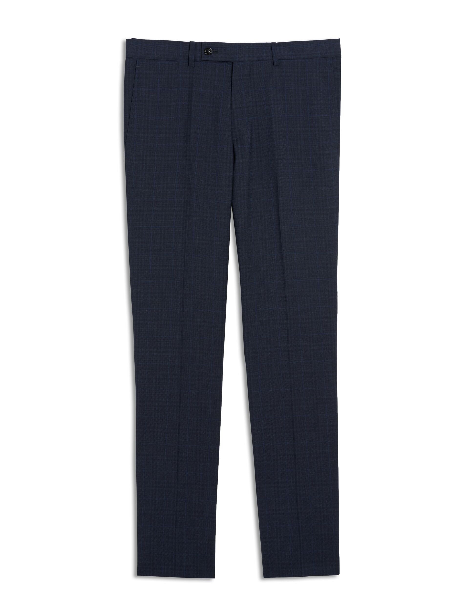 Ted Baker KRINCET - M SUITS NAVY