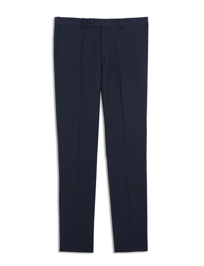 Ted Baker KRINCET - M SUITS NAVY