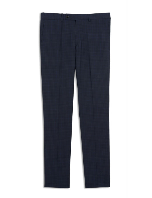 Ted Baker KRINCET - M SUITS NAVY