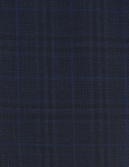 Ted Baker KRINCET - M SUITS NAVY