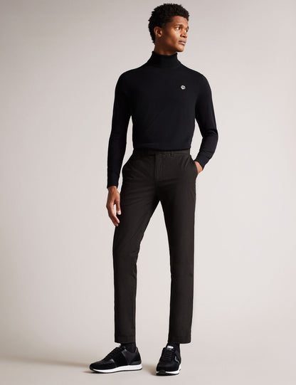 Ted Baker GENAY | BLACK BLACK