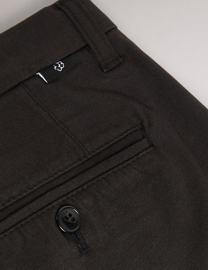 Ted Baker GENAY | BLACK BLACK