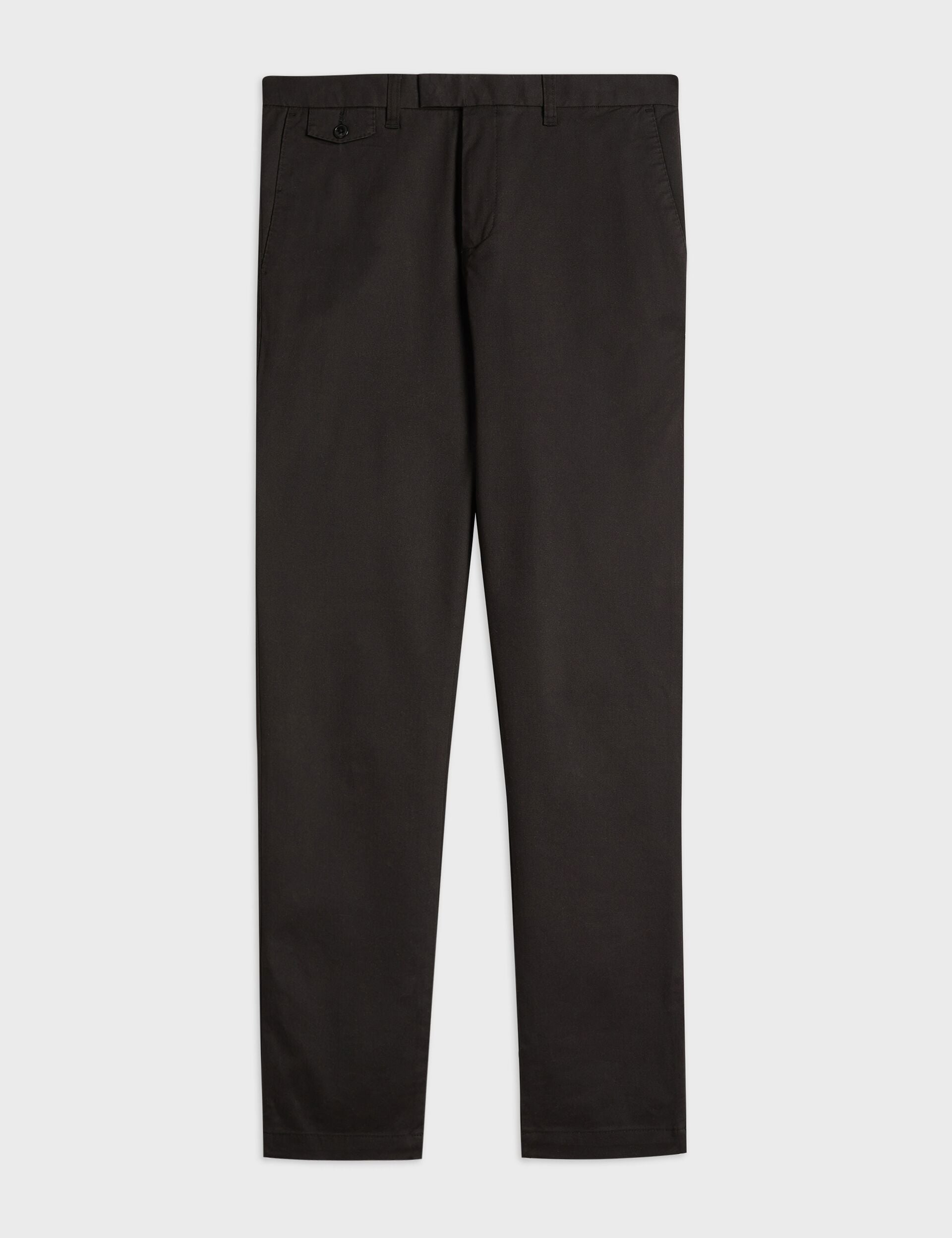 Ted Baker GENAY | BLACK BLACK