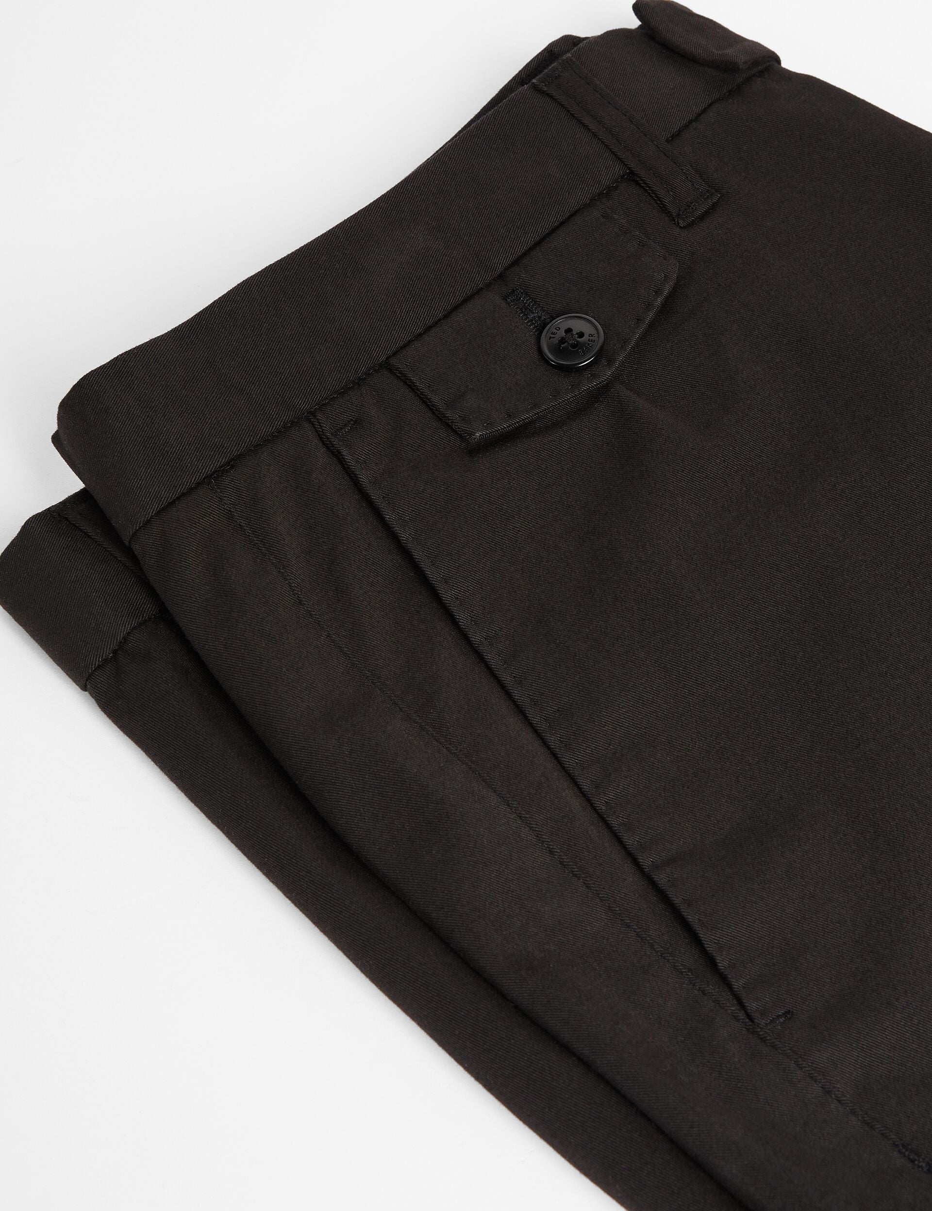 Ted Baker GENAY | BLACK BLACK