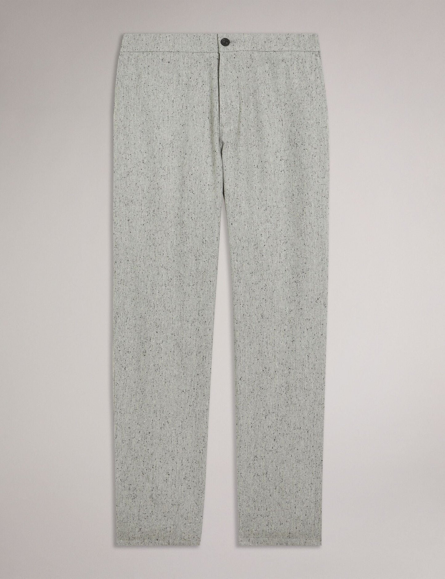 Ted Baker LOPUS | LIGHT GREY LIGHT GREY