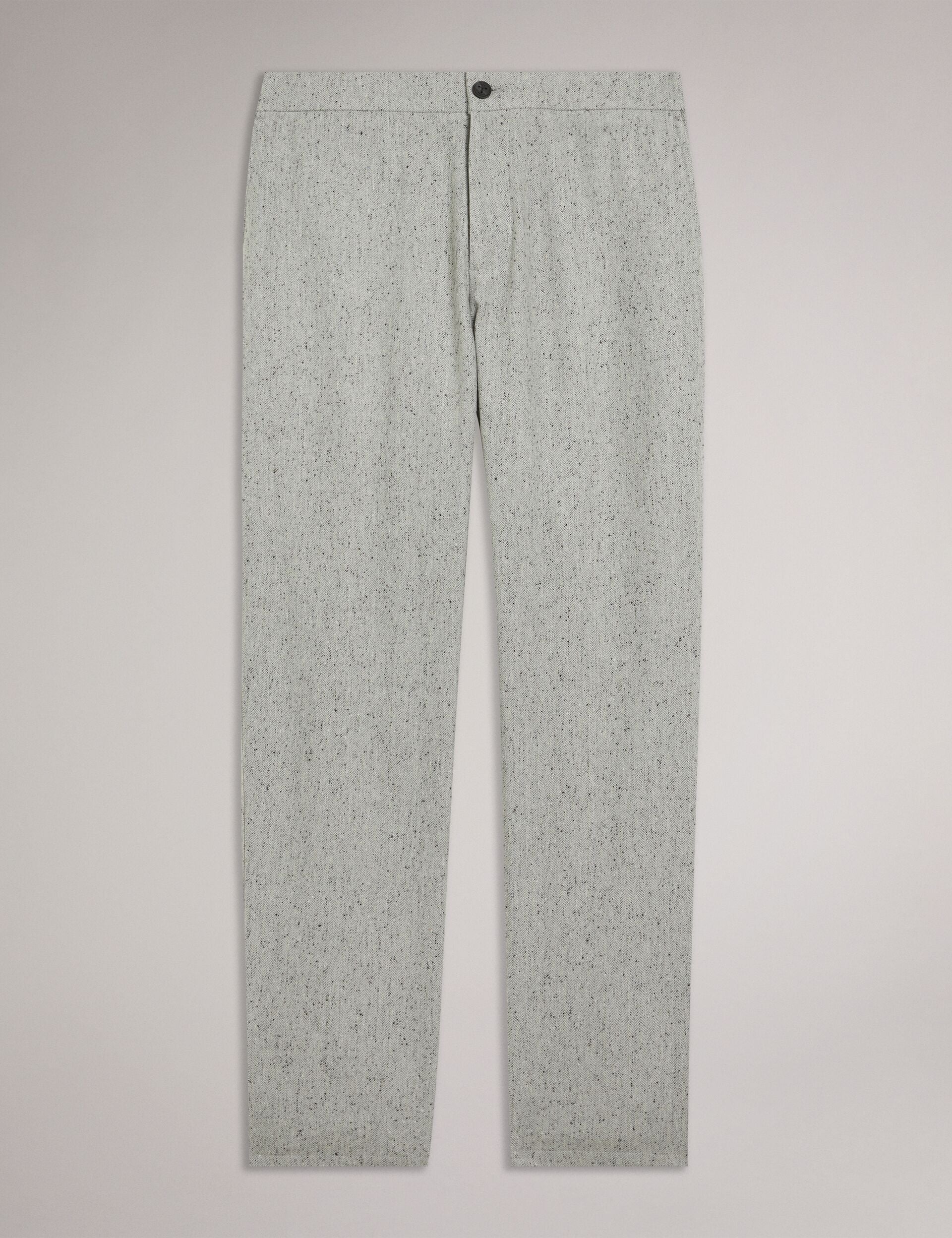 Ted Baker LOPUS | LIGHT GREY LIGHT GREY