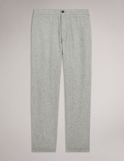Ted Baker LOPUS | LIGHT GREY LIGHT GREY