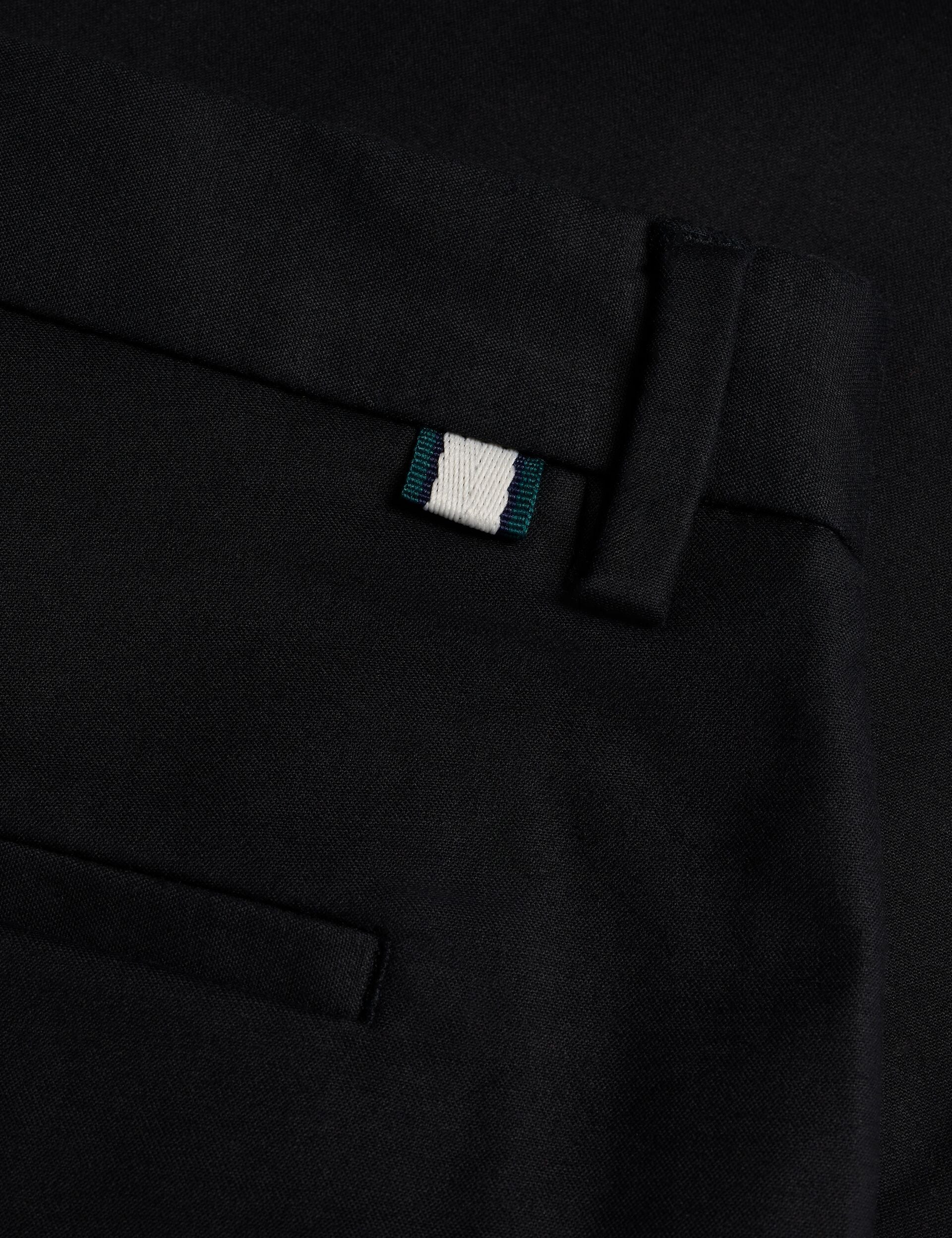 Ted Baker HAKKNEE | BLACK BLACK