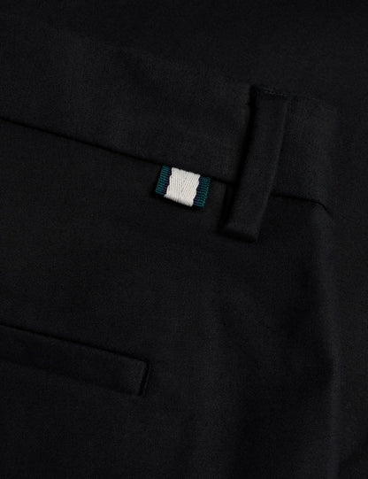 Ted Baker HAKKNEE | BLACK BLACK