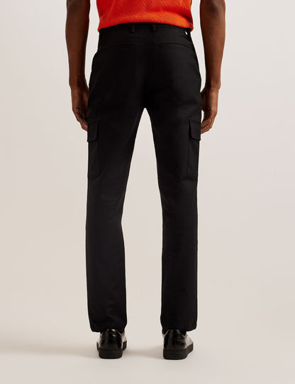 Ted Baker HAKKNEE | BLACK BLACK