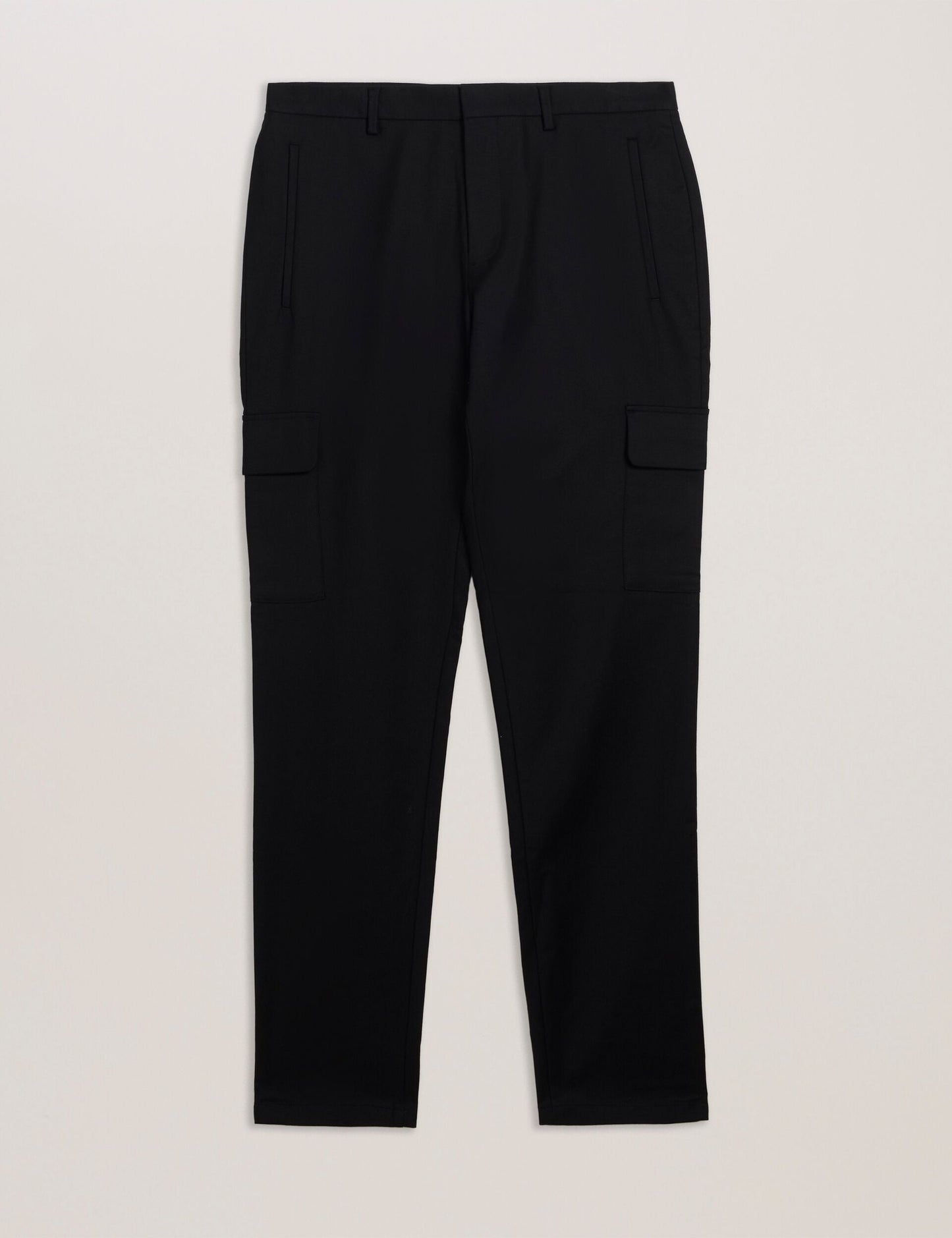 Ted Baker HAKKNEE | BLACK BLACK