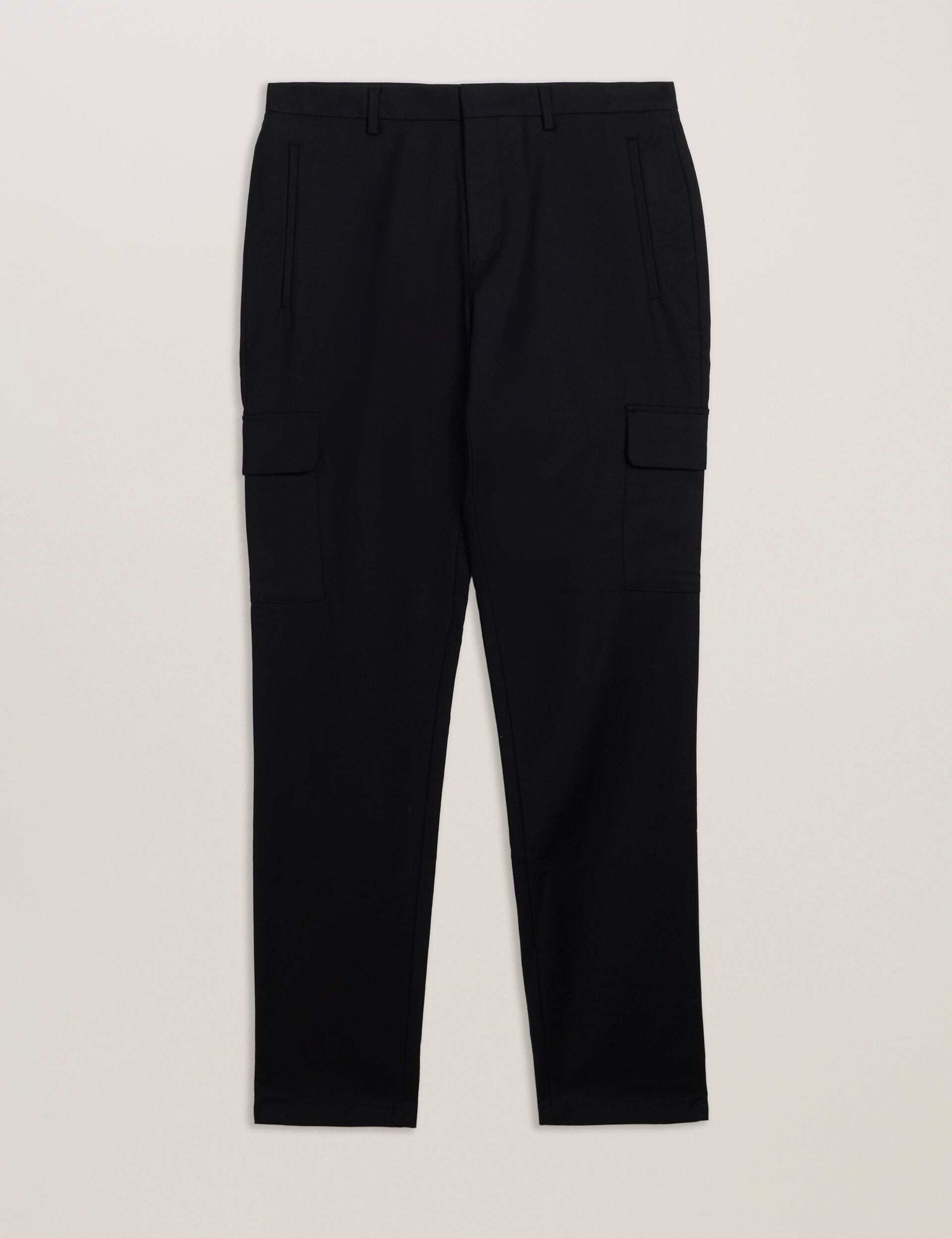 Ted Baker HAKKNEE | BLACK BLACK